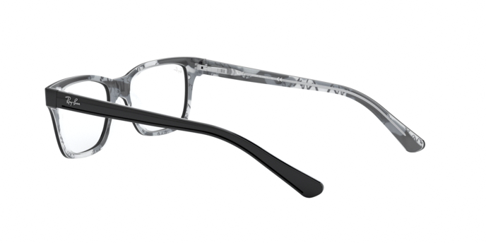Ray Ban RY1536 3803  